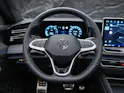 VW Tiguan 2.0 TDI SCR R-Line 4Motion DSG *Panorama*Massage*Lenkradheizung*360° Kamera*