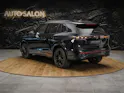 VW Tiguan 2.0 TDI SCR R-Line 4Motion DSG *Panorama*Massage*Lenkradheizung*360° Kamera*