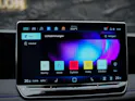 VW Tiguan 2.0 TDI SCR R-Line 4Motion DSG *Panorama*Massage*Lenkradheizung*360° Kamera*