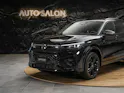 VW Tiguan 2.0 TDI SCR R-Line 4Motion DSG *Panorama*Massage*Lenkradheizung*360° Kamera*
