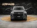 VW Tiguan 2.0 TDI SCR R-Line 4Motion DSG *Panorama*Massage*Lenkradheizung*360° Kamera*