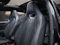VW Tiguan 2.0 TDI SCR R-Line 4Motion DSG *Panorama*Massage*Lenkradheizung*360° Kamera*