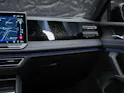 VW Tiguan 2.0 TDI SCR R-Line 4Motion DSG *Panorama*Massage*Lenkradheizung*360° Kamera*