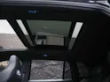VW Tiguan 2.0 TDI SCR R-Line 4Motion DSG *Panorama*Massage*Lenkradheizung*360° Kamera*