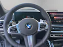 BMW X7 xDrive 48V 40d M Sport Pro Steptronic