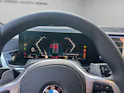 BMW X7 xDrive 48V 40d M Sport Pro Steptronic