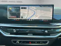 BMW X7 xDrive 48V 40d M Sport Pro Steptronic