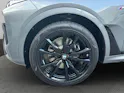 BMW X7 xDrive 48V 40d M Sport Pro Steptronic