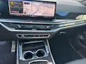 BMW X7 xDrive 48V 40d M Sport Pro Steptronic