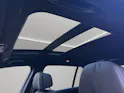 BMW X7 xDrive 48V 40d M Sport Pro Steptronic