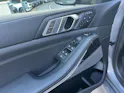BMW X7 xDrive 48V 40d M Sport Pro Steptronic