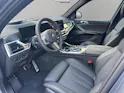 BMW X7 xDrive 48V 40d M Sport Pro Steptronic