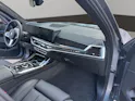 BMW X7 xDrive 48V 40d M Sport Pro Steptronic