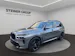 BMW X7 xDrive 48V 40d M Sport Pro Steptronic