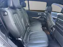 BMW X7 xDrive 48V 40d M Sport Pro Steptronic