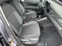 VW Polo 1.0 TSI Life DSG