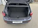 VW Polo 1.0 TSI Life DSG