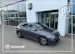 VW Polo 1.0 TSI Life DSG