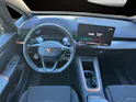 CUPRA Born 59 kWh e-Boost