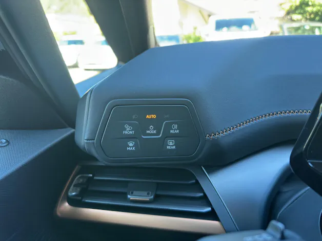 CUPRA Born 59 kWh e-Boost