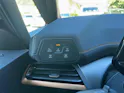 CUPRA Born 59 kWh e-Boost