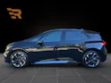 CUPRA Born 59 kWh e-Boost