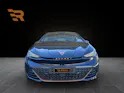 CUPRA Born 59 kWh e-Boost