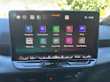 CUPRA Born 59 kWh e-Boost