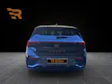 CUPRA Born 59 kWh e-Boost