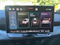 CUPRA Born 59 kWh e-Boost
