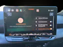 CUPRA Born 59 kWh e-Boost