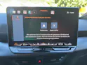 CUPRA Born 59 kWh e-Boost