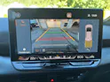CUPRA Born 59 kWh e-Boost