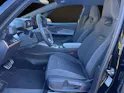CUPRA Born 59 kWh e-Boost