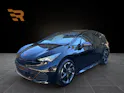 CUPRA Born 59 kWh e-Boost