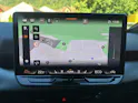 CUPRA Born 59 kWh e-Boost