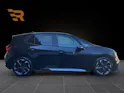CUPRA Born 59 kWh e-Boost