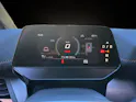 CUPRA Born 59 kWh e-Boost