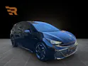 CUPRA Born 59 kWh e-Boost