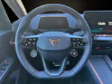 CUPRA Born 59 kWh e-Boost