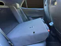 CUPRA Born 59 kWh e-Boost