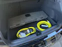 CUPRA Born 59 kWh e-Boost