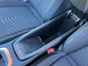 CUPRA Born 59 kWh e-Boost