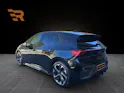 CUPRA Born 59 kWh e-Boost