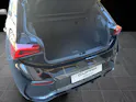 CUPRA Born 59 kWh e-Boost