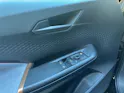 CUPRA Born 59 kWh e-Boost