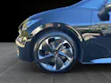 CUPRA Born 59 kWh e-Boost