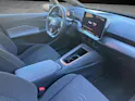 CUPRA Born 59 kWh e-Boost