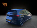 CUPRA Born 59 kWh e-Boost