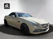 MERCEDES-BENZ SLK 250 Sport Star 7G-Tronic